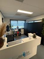 Bedrijfsruimte te huur in Nunspeet, 120 m², Huur, Bedrijfsruimte