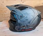 Gave MT helm voor brommer/ scooter maat xl, Nieuw, Extra large of groter, Ophalen of Verzenden