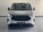 Ford Transit Custom 320 2.0 TDCI L2H1 170 PK AUT / NEXT LEVE, 12 maanden, Stof, Gebruikt, 4 cilinders