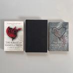 The Forest of Hands and Teeth trilogy, Ophalen of Verzenden, Zo goed als nieuw, Carrie Ryan