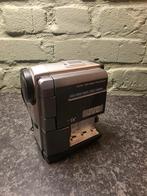 JVC Mini DV Camcorder - Vintage!, Mini dv, Gebruikt, JVC, 20x of meer