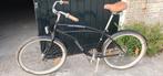 Remeha fiets, Ophalen, Zo goed als nieuw, Aluminium, Cruiser