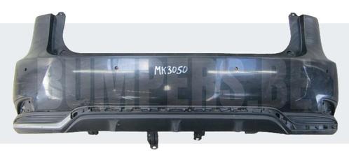 Bumper Lexus RX 450 RX450 H 4 IV FACELIFT 19-52159-48270 Ach, Auto-onderdelen, Carrosserie en Plaatwerk, Bumper, Achter, Gebruikt