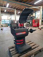 Balanceermachine CEMB ER60 pro, Auto diversen, Ophalen