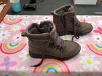 Hogere dames schoen., Sport en Fitness, Ophalen, Zo goed als nieuw, Schoenen