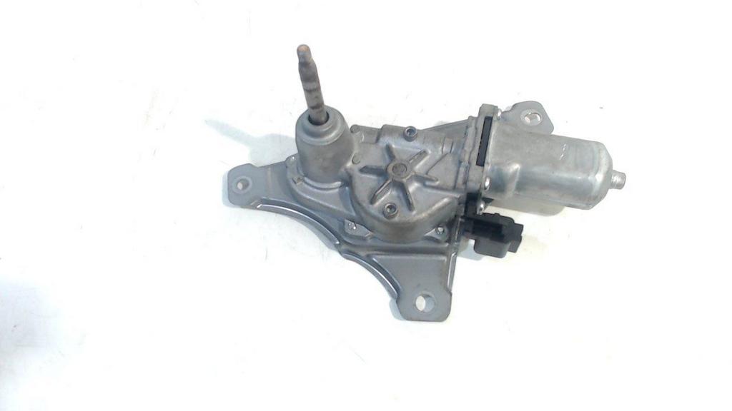 Ruitenwissermotor achter Daihatsu Cuore, Onderdelen@venauto.nl, Van der Ven Autorecycling B.V., Gebruikt, Daihatsu