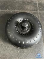 Koppelomvormer torque converter Cadillac DeVille Fleetwood B, Gebruikt, -, -, Ophalen of Verzenden