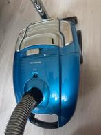 Inventum ST306 Stofzuiger, Witgoed en Apparatuur, Stofzuigers, Gebruikt, Stofzuiger, Minder dan 1200 watt, Ophalen