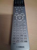 Yamaha afstandsbediening., Ophalen of Verzenden