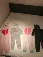 Leuke pyama voor kinderen maat 104, Kinderen en Baby's, Kinderkleding | Maat 104, Ophalen of Verzenden, Zo goed als nieuw, Onbekend