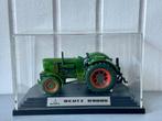 Deutz D9005, Hobby en Vrije tijd, Modelauto's | 1:32, Ophalen of Verzenden, Nieuw, Tractor of Landbouw, SIKU