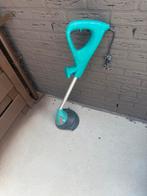 Bosch Grastrimmer - Zo Goed Als Nieuw, Ophalen, Zo goed als nieuw, 10 tot 30 cm, Elektrisch