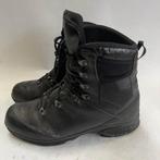 Haix Mondo Bergschoenen Combat Boots Zwart Maat 44.5, Kleding | Heren, Haix, Haix, Boots, Gedragen