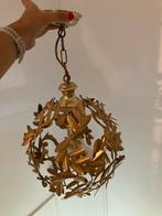Laura Ashley lamp, Huis en Inrichting, Ophalen, Gebruikt