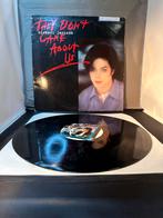 Michael Jackson – They Don’t Care About Us (12”, 1996), Ophalen, Gebruikt, 12 inch, Pop