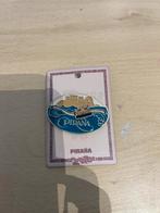 Piranha Pin Nieuw, Verzamelen, Efteling, Ophalen of Verzenden, Nieuw, Overige typen