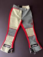 Skibroek Ellesse maat 36, Broek, Ellesse, Nieuw, Ophalen of Verzenden