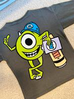 Zara sweatshirt 6 jaar, Kinderen en Baby's, Kinderkleding | Maat 116, Ophalen of Verzenden, Zo goed als nieuw, Zara, Jongen