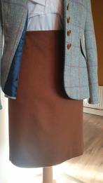 Pauw maat 4, Kleding | Dames, Ophalen of Verzenden, Gedragen, Maat 38/40 (M)