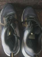 Sportschoenen, Ophalen, Nieuw, Overige typen, Overige merken