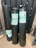 Nieuwe ondervloer all in one van viehoff, Doe-het-zelf en Verbouw, Ophalen, Overige materialen, 30 cm of meer, Overige typen