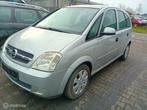 Opel Meriva 1.8-16V Business 2006 ONDERDELEN, Gebruikt, Opel, Opel