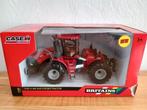 Britains case ih600 4wd, Hobby en Vrije tijd, Modelauto's | 1:32, Ophalen of Verzenden