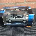 1:43 MINICHAMPS ASTON MARTIN V12 VANQUISH ….. 9,-, Hobby en Vrije tijd, Modelauto's | 1:43, Ophalen of Verzenden, Zo goed als nieuw