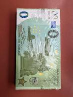 Dealerlot souvenirbiletten vlieland, Ophalen of Verzenden, Overige landen