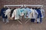 Kledingpakket jongen mt 98 / 104, Ophalen of Verzenden, Jongen