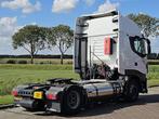 IVECO AS440S46 STRALIS lng, Auto's, Automaat, 460 pk, Euro 6, Origineel Nederlands