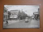 Zaandam, Verzenden, Voor 1920, Ongelopen, Noord-Holland
