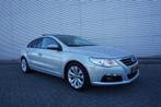 Volkswagen Passat CC 1.8 TSI 4p. Panoramadak / Xenon / Cruis, Auto's, Volkswagen, Stof, Parkeersensor, 4 cilinders, Origineel Nederlands