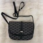 Goyard tas, Ophalen of Verzenden, Zo goed als nieuw