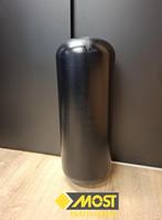 Watertank /vloeistoftank, Tuin en Terras, Regentonnen, 150 liter of meer, Ophalen