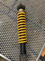 Schokbreker voor scooter, Fietsen en Brommers, Brommeronderdelen | Scooters, Ophalen, Gebruikt, Overige typen, Piaggio