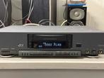 Philips DCC 951, Ophalen, Philips, Philips, Philips