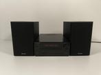Pioneer X-HM16 Cd Receiver System, Gebruikt, -, -, Ophalen of Verzenden