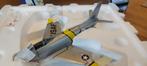 Franklin Mint Armour  1/48 F-86 SABRE ref B11B925 (98251), Ophalen of Verzenden, Nieuw, Schaalmodel