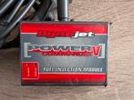 DynoJet Powercommander V, Motoren, Ophalen of Verzenden