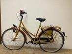 Batavus Andorra damesfiets, Fietsen en Brommers, Fietsen | Dames | Damesfietsen, Ophalen, Gebruikt, Versnellingen, Batavus