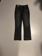 Gloed nieuwe flaired jeans, Kleding | Heren, Onbekend, Zwart, W32 (confectie 46) of kleiner, Ophalen of Verzenden