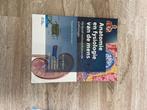 Verloskunde opleiding boeken, Boeken, Studieboeken en Cursussen, Nieuw, Diverse auteurs, Beta, HBO