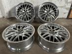 Originele 2-delige 20 inch Audi Speedline velgen, Auto-onderdelen, Banden en Velgen, Ophalen, Nieuw, 20 inch, Velg(en)