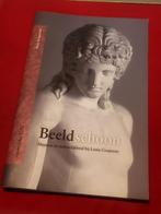 GESIGNEERD + Nr. Beeldschoon. M. Kemperink. (Couperus), Ophalen of Verzenden, Zo goed als nieuw