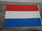 Grote Nederlandse vlag in prima staat, Ophalen of Verzenden, Zo goed als nieuw