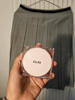 CLIO Korean Cushion Shade Linen, Sieraden, Tassen en Uiterlijk, Uiterlijk | Cosmetica en Make-up, Ophalen of Verzenden, Zo goed als nieuw