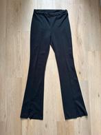 Lof boutique flair broek maat S, Ophalen of Verzenden