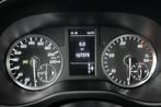 Mercedes-Benz Vito 119 CDI 4x4 Automaat | Extra € 21.950,0, Auto's, Automaat, Stof, Gebruikt, Bedrijf