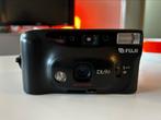 Fuji DL-90 Compact Camera, Verzenden, Gebruikt, Compact, Fuji